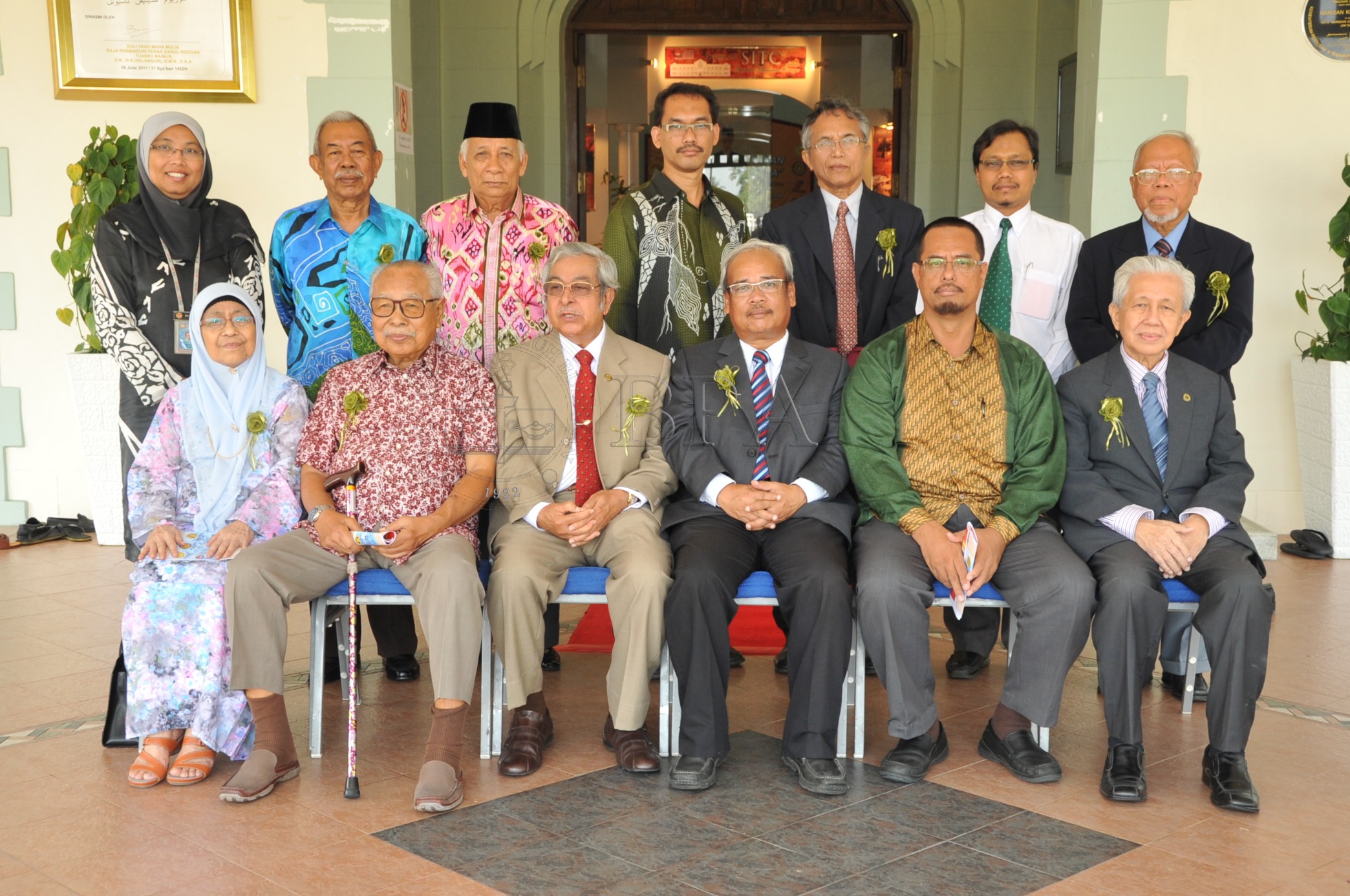 BPA 12 80 sitc PRO 2161